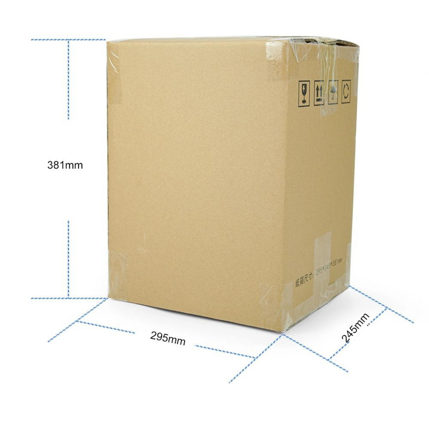 HM-450H+O - Gerador de Oxigênio Hidrogênio Inalador